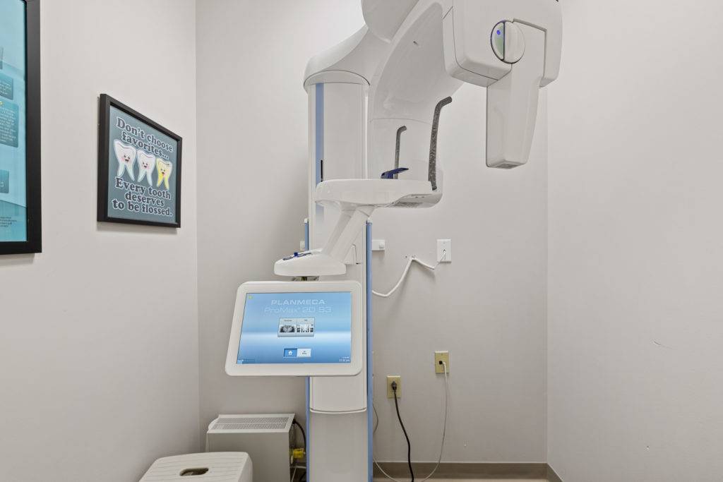 Dalin Dental Associates AwardWinning Dentist in Creve Coeur